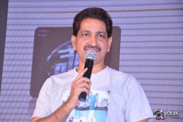 Veta Movie Audio Launch